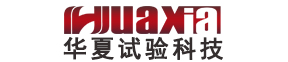 深圳市思創訊科技有限公司